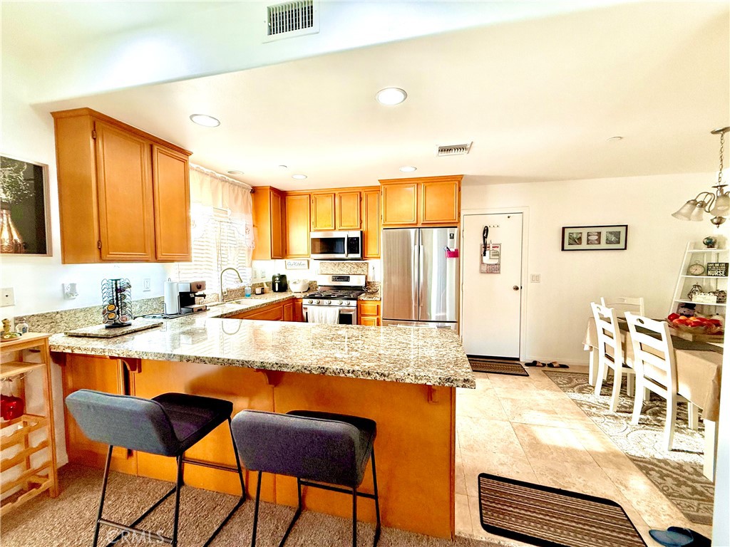 Belmont Grace - Residential