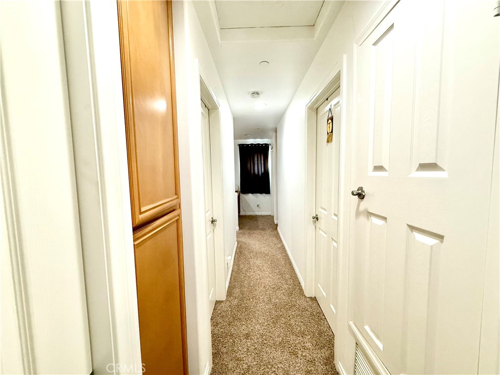 Belmont Grace - Residential