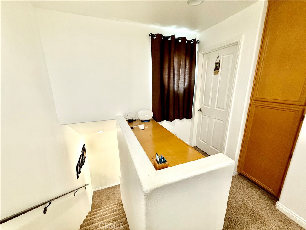 Belmont Grace - Residential
