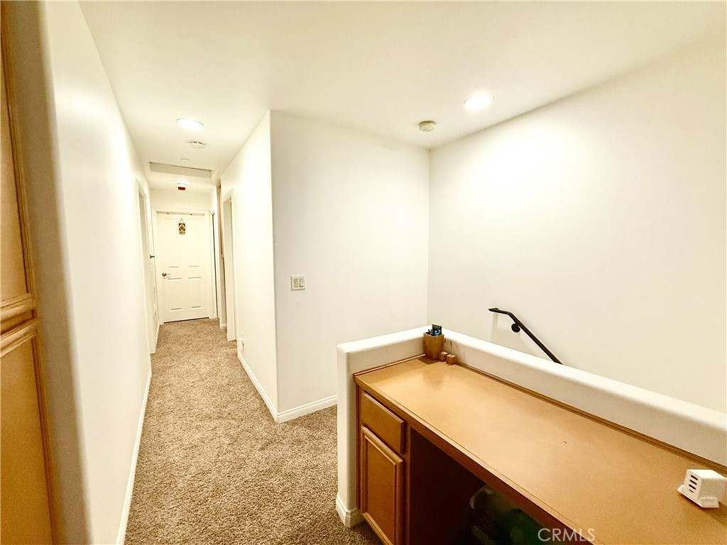 Belmont Grace - Residential