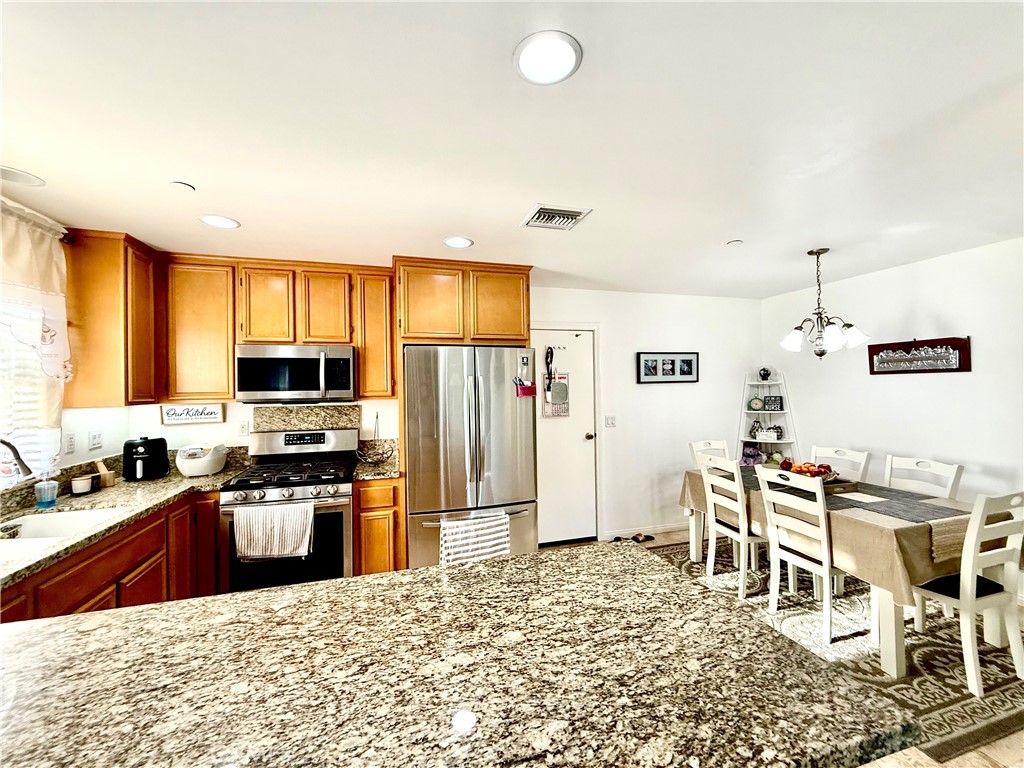 Belmont Grace - Residential