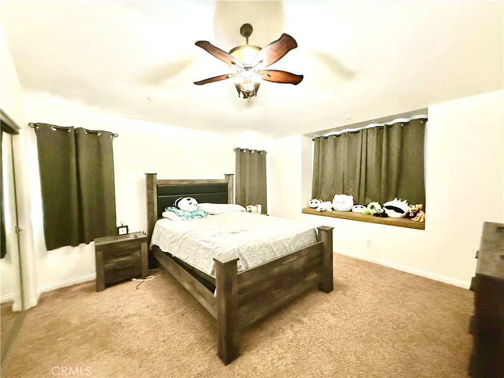 Belmont Grace - Residential