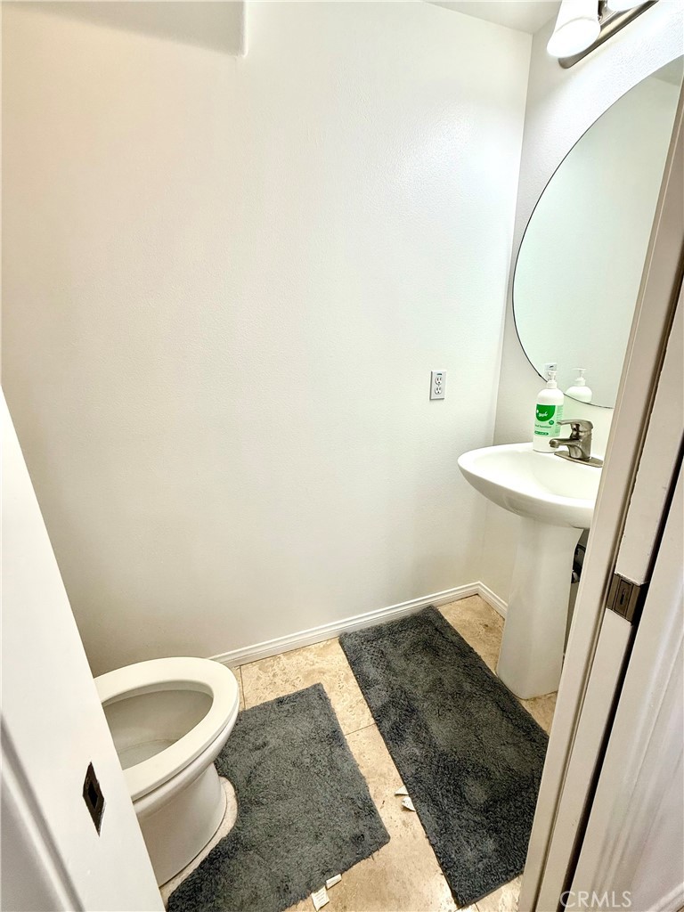 Belmont Grace - Residential