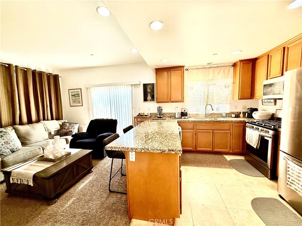 Belmont Grace - Residential