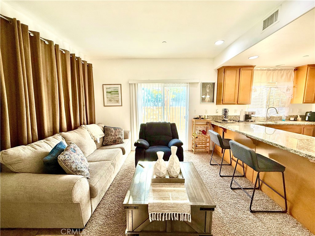 Belmont Grace - Residential