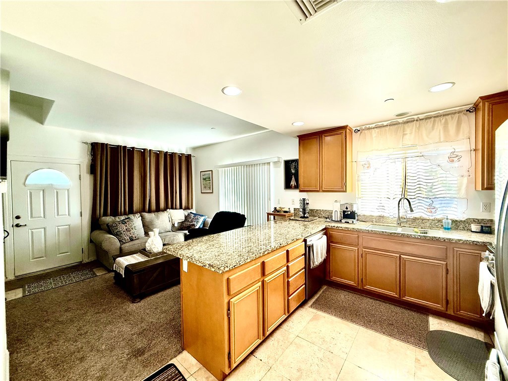 Belmont Grace - Residential