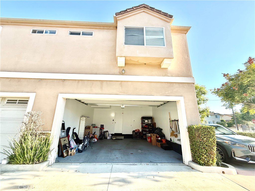 Belmont Grace - Residential
