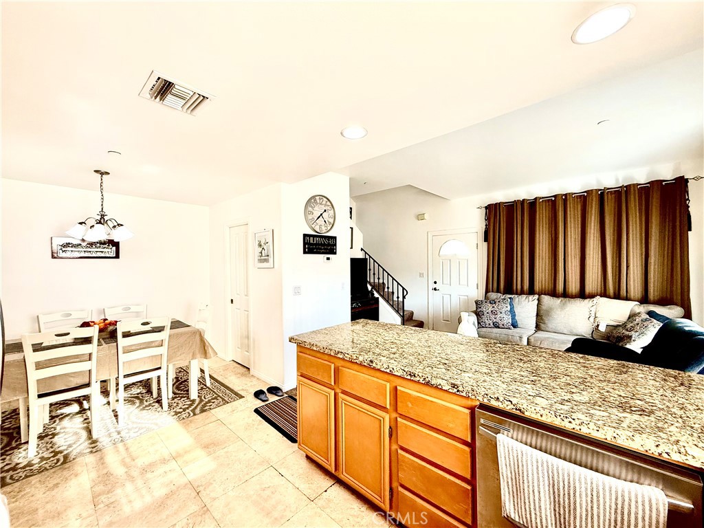Belmont Grace - Residential