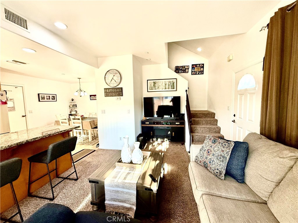 Belmont Grace - Residential