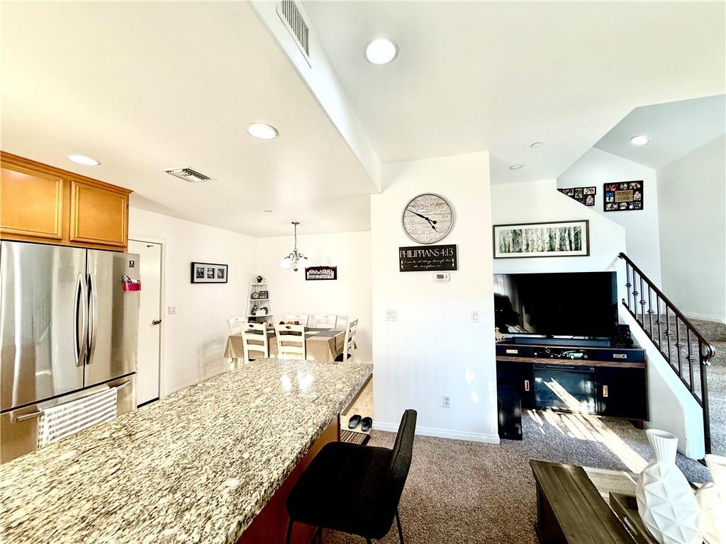 Belmont Grace - Residential