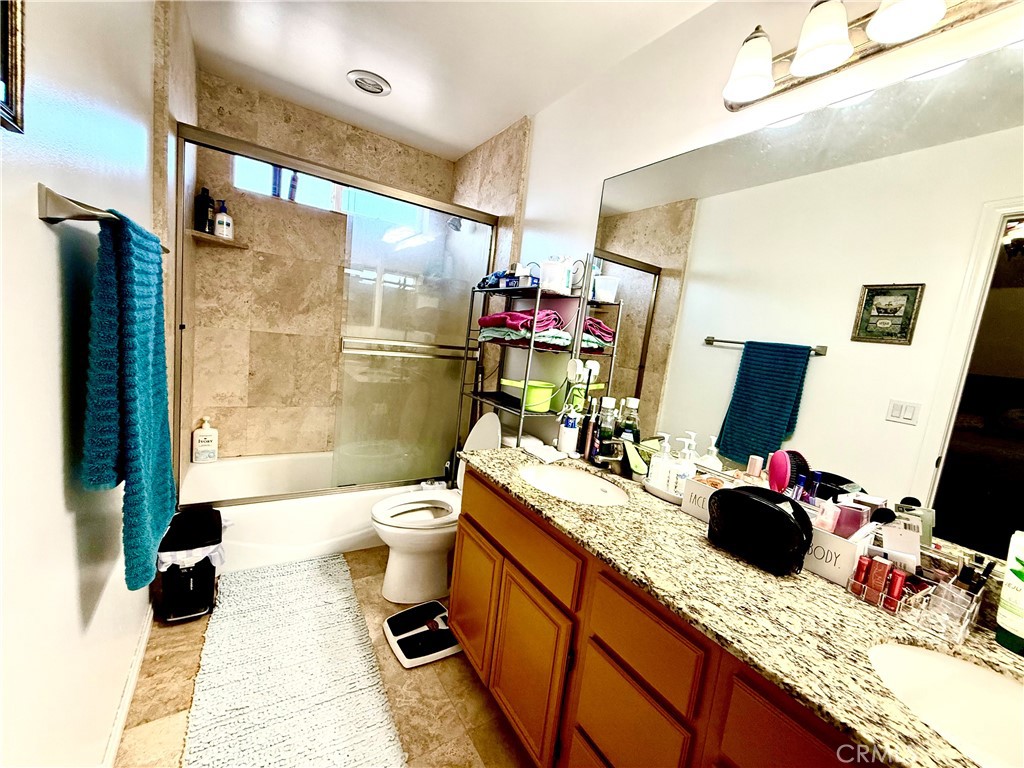 Belmont Grace - Residential