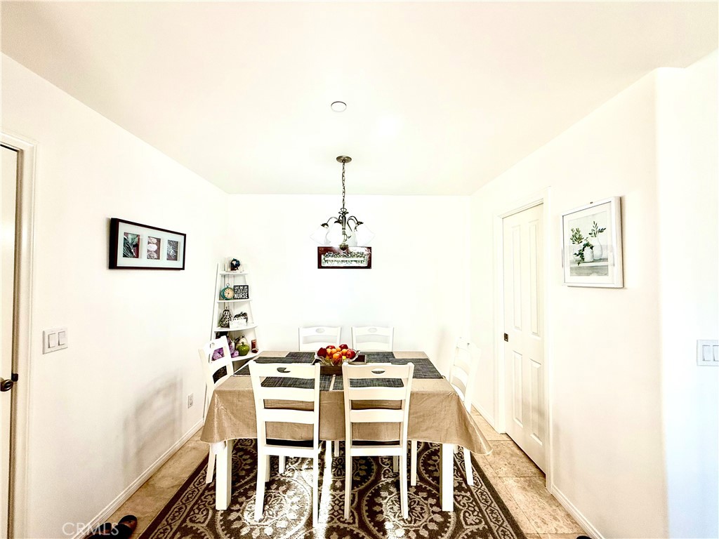 Belmont Grace - Residential