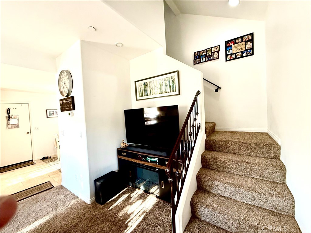 Belmont Grace - Residential