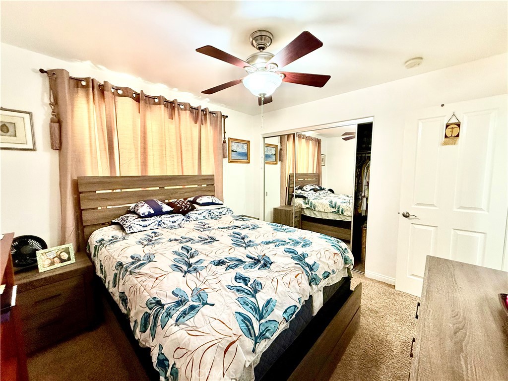 Belmont Grace - Residential