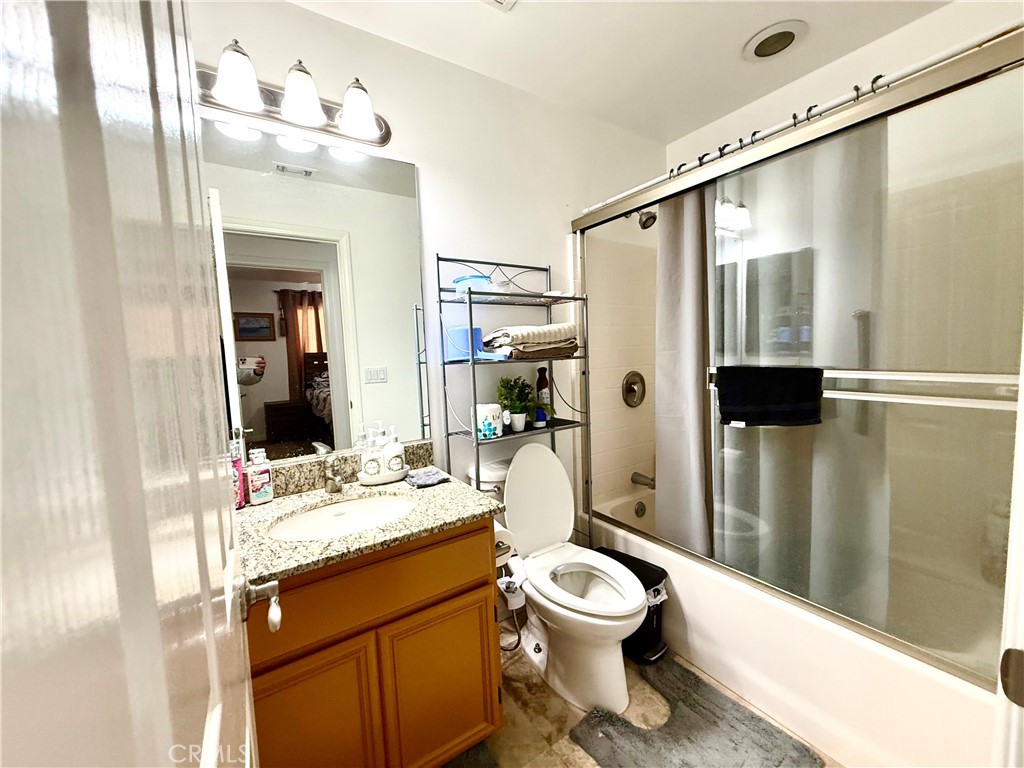 Belmont Grace - Residential