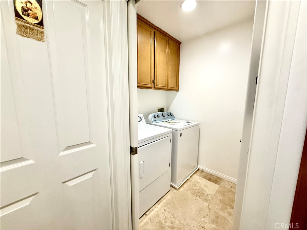Belmont Grace - Residential
