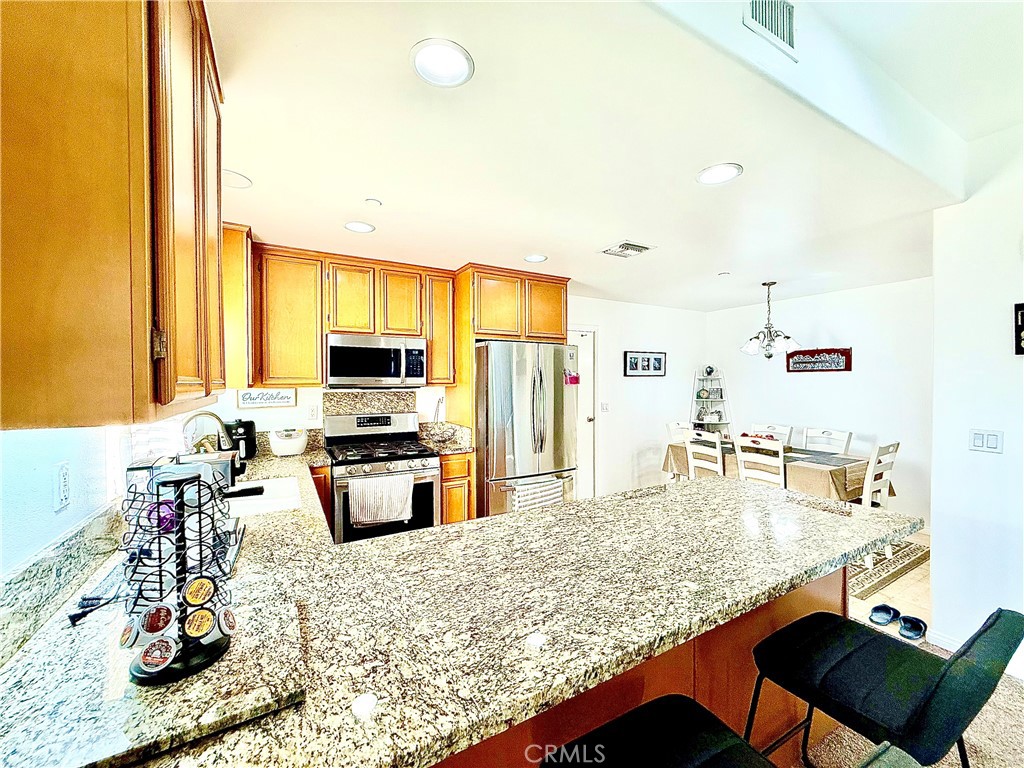 Belmont Grace - Residential