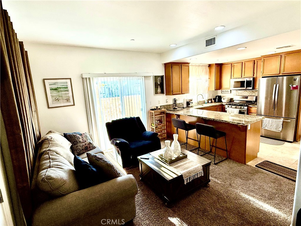Belmont Grace - Residential