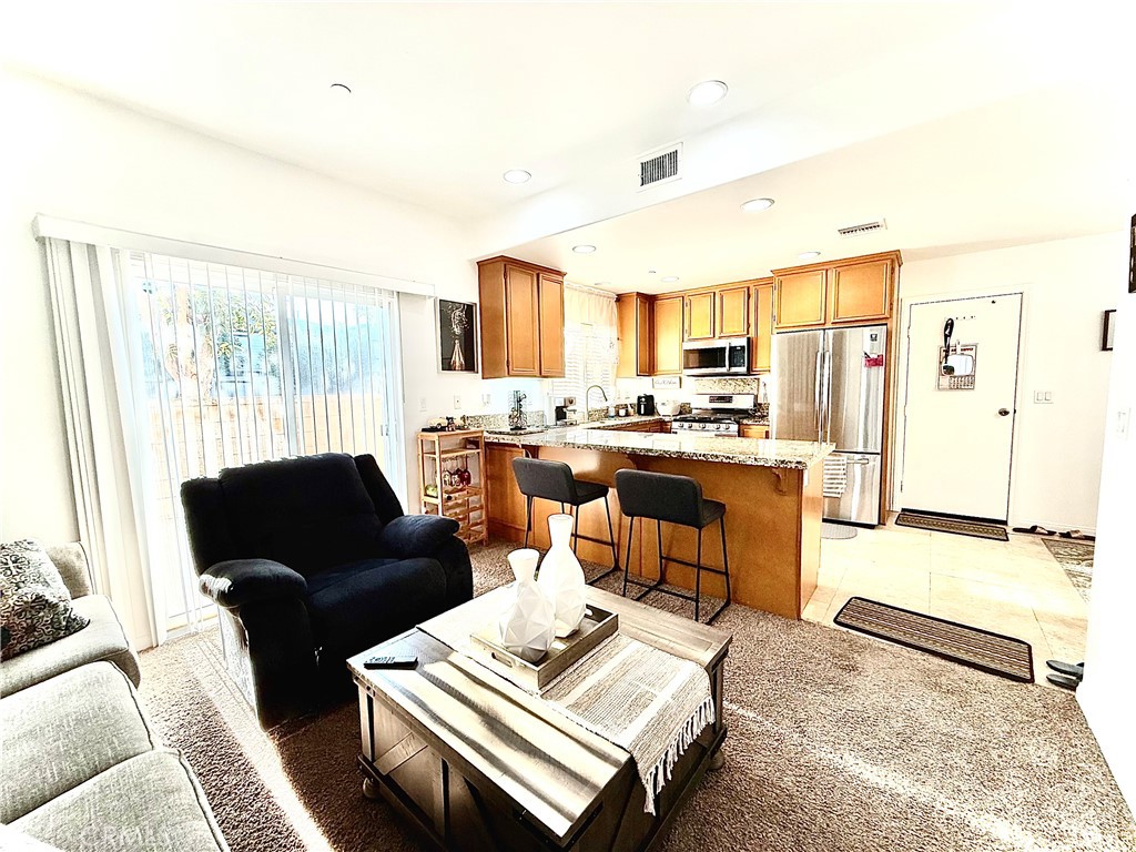 Belmont Grace - Residential