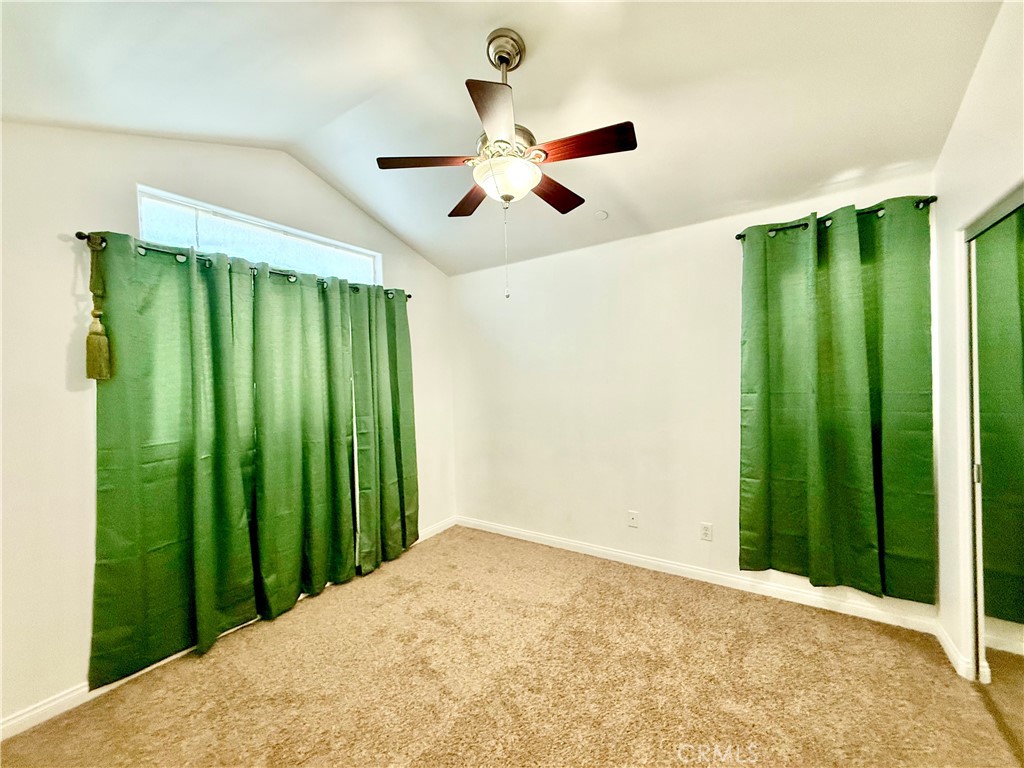 Belmont Grace - Residential