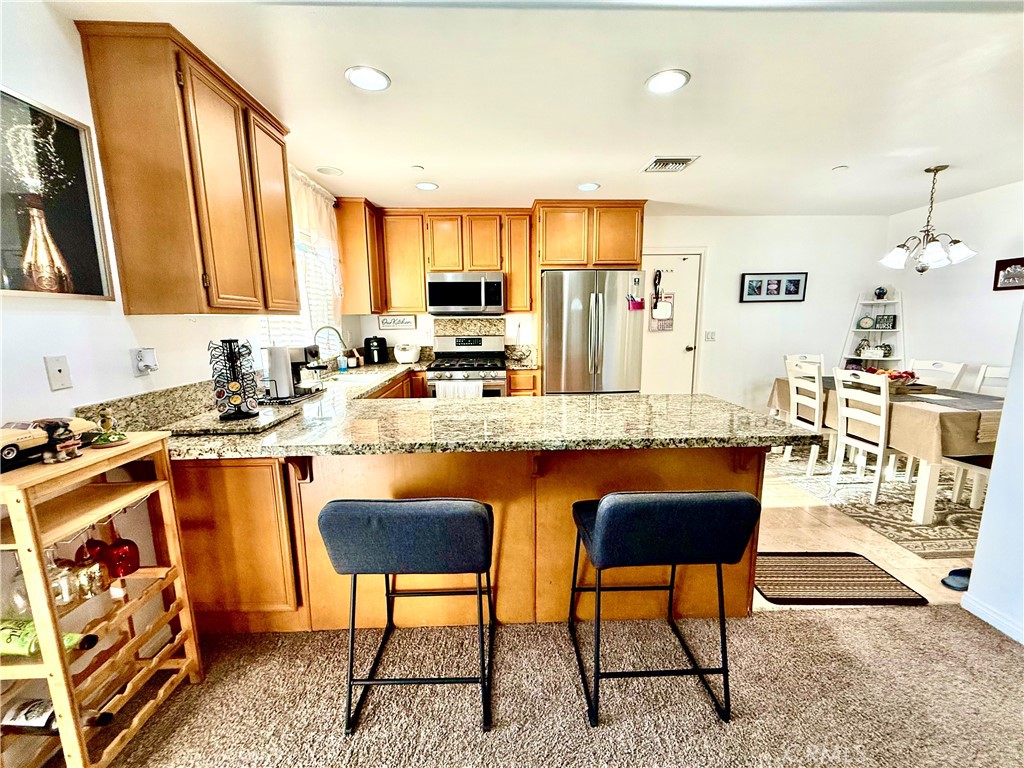 Belmont Grace - Residential