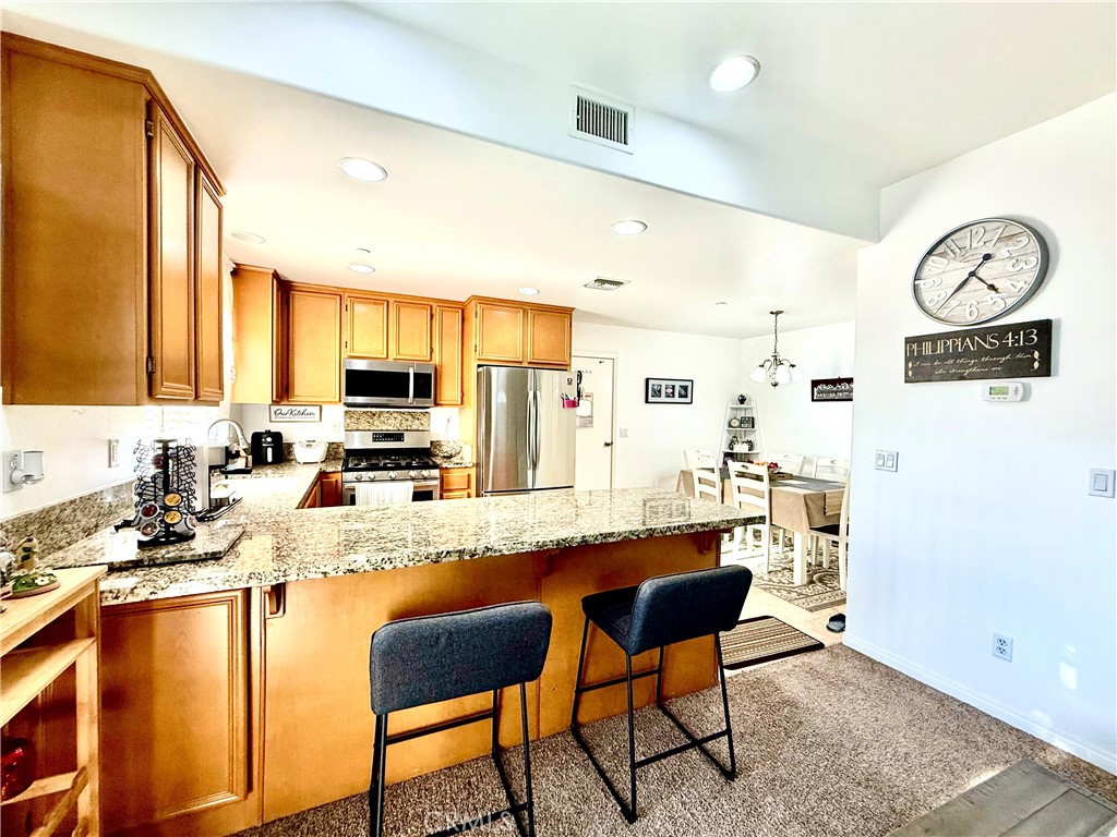 Belmont Grace - Residential