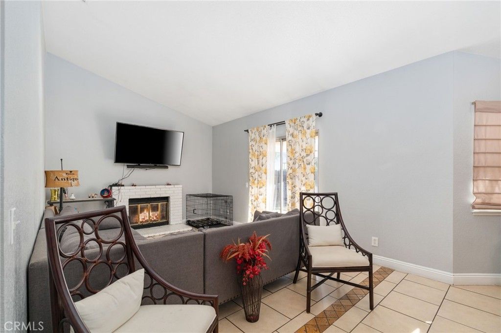 Photo of 13981 Elmwood Court, Moreno Valley, CA 92553 (MLS # IV25266211)