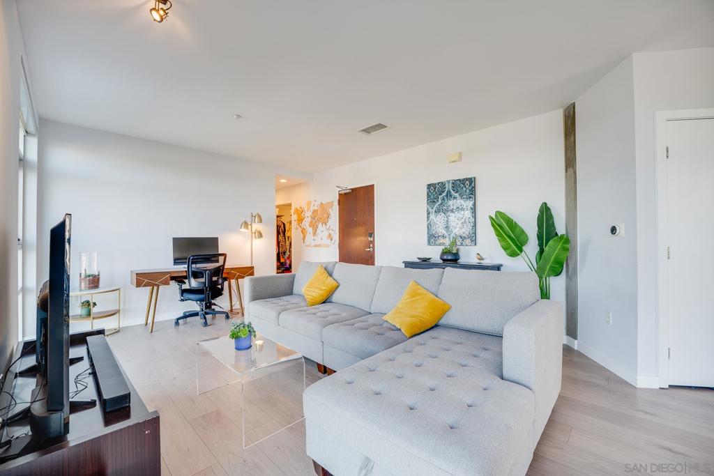 3740 Park Boulevard 410