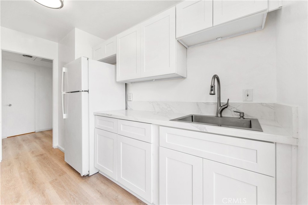 100 Atlantic Avenue 1005