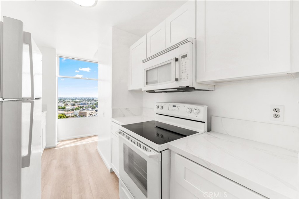 100 Atlantic Avenue 1005