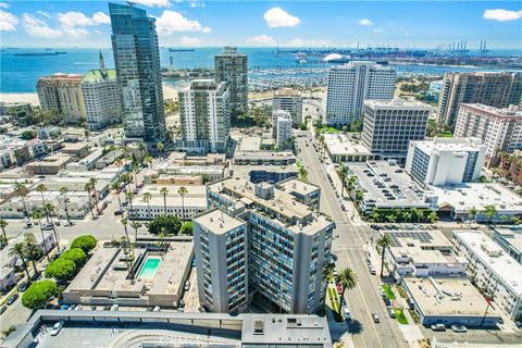 100 atlantic avenue 1005 long beach ca 90802