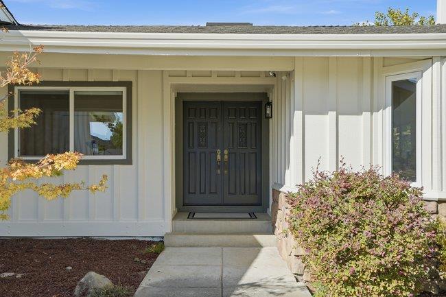 1523 Foster Court