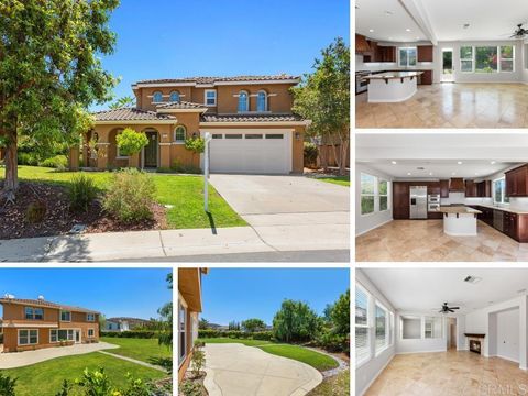 Photo of 975 Baylor Drive, San Marcos, CA 92078 (MLS # NDP2604289)
