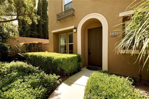 Photo of 6400 Marbella Ln, Eastvale, CA 91752 (MLS # CV26092841)