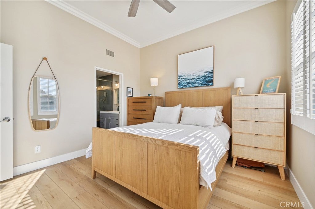 4 Woodcrest Lane 326, Aliso Viejo CA 92656 - Photo 12