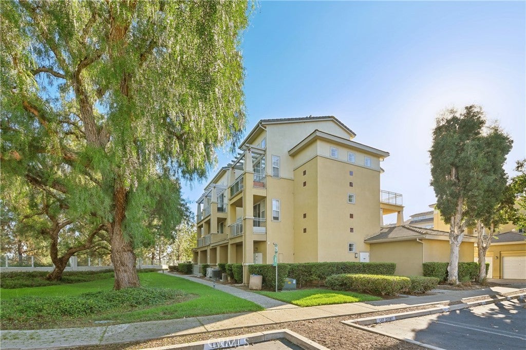 4 Woodcrest Lane 326, Aliso Viejo CA 92656 - Photo 24