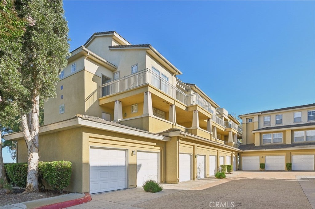 4 Woodcrest Lane 326, Aliso Viejo CA 92656 - Photo 25