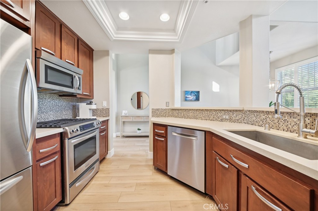 4 Woodcrest Lane 326