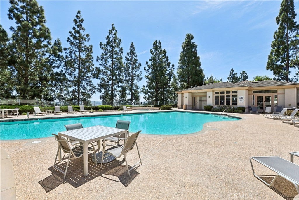 4 Woodcrest Lane 326, Aliso Viejo CA 92656 - Photo 36