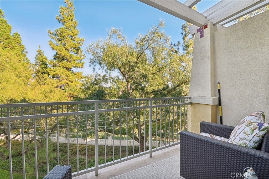 4 Woodcrest Lane 326, Aliso Viejo CA 92656 - Photo 10