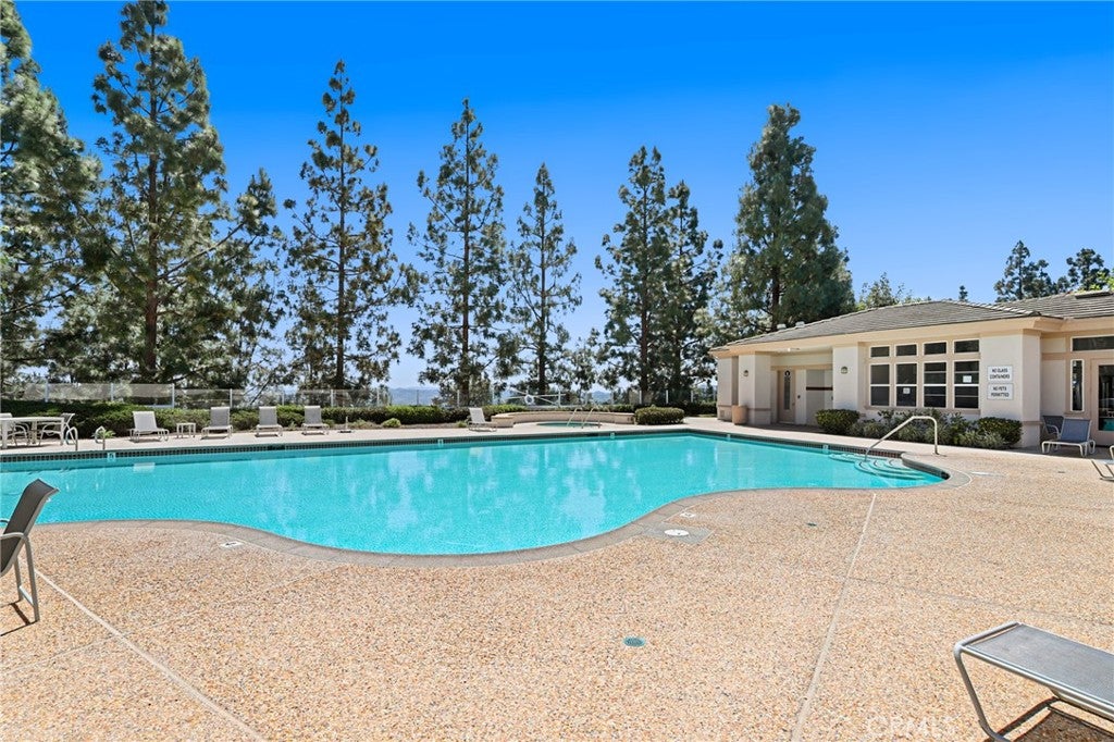 4 Woodcrest Lane 326, Aliso Viejo CA 92656 - Photo 34