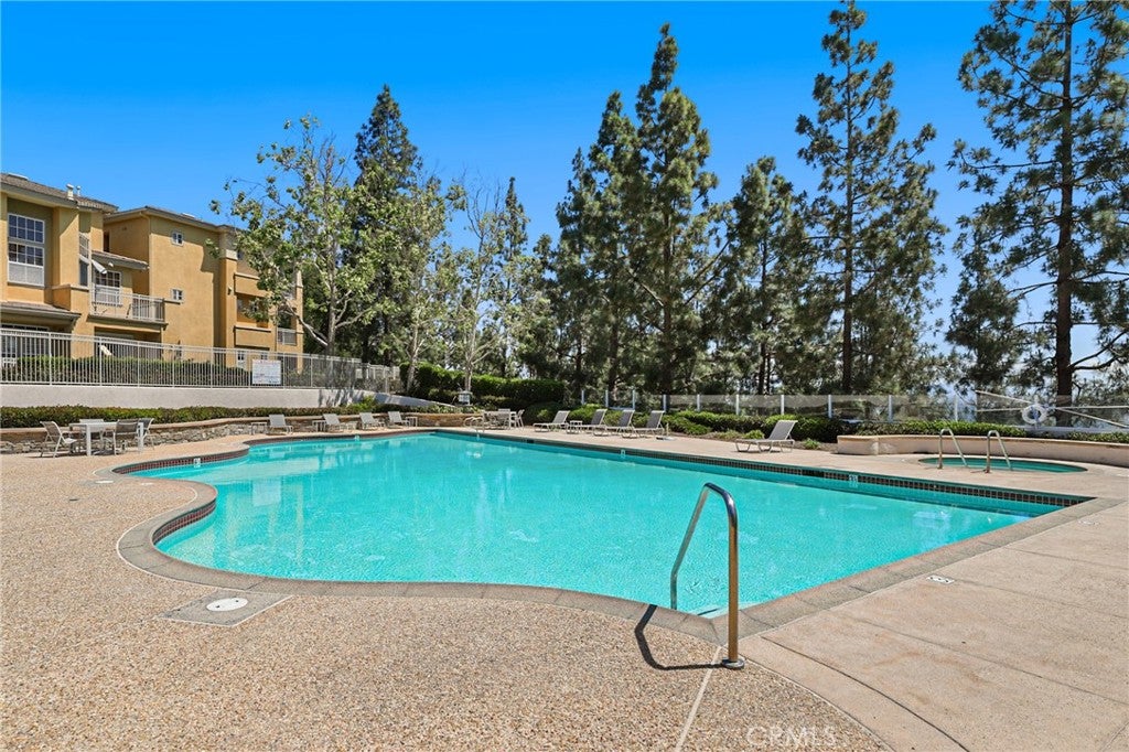 4 Woodcrest Lane 326, Aliso Viejo CA 92656 - Photo 32