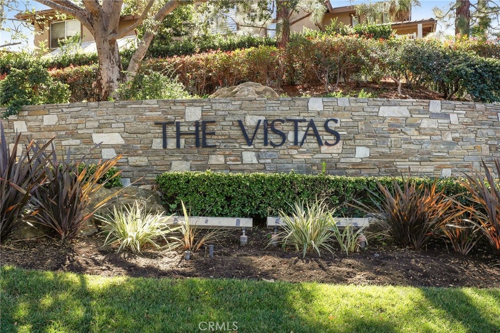 4 Woodcrest Lane 326, Aliso Viejo CA 92656 - Photo 26