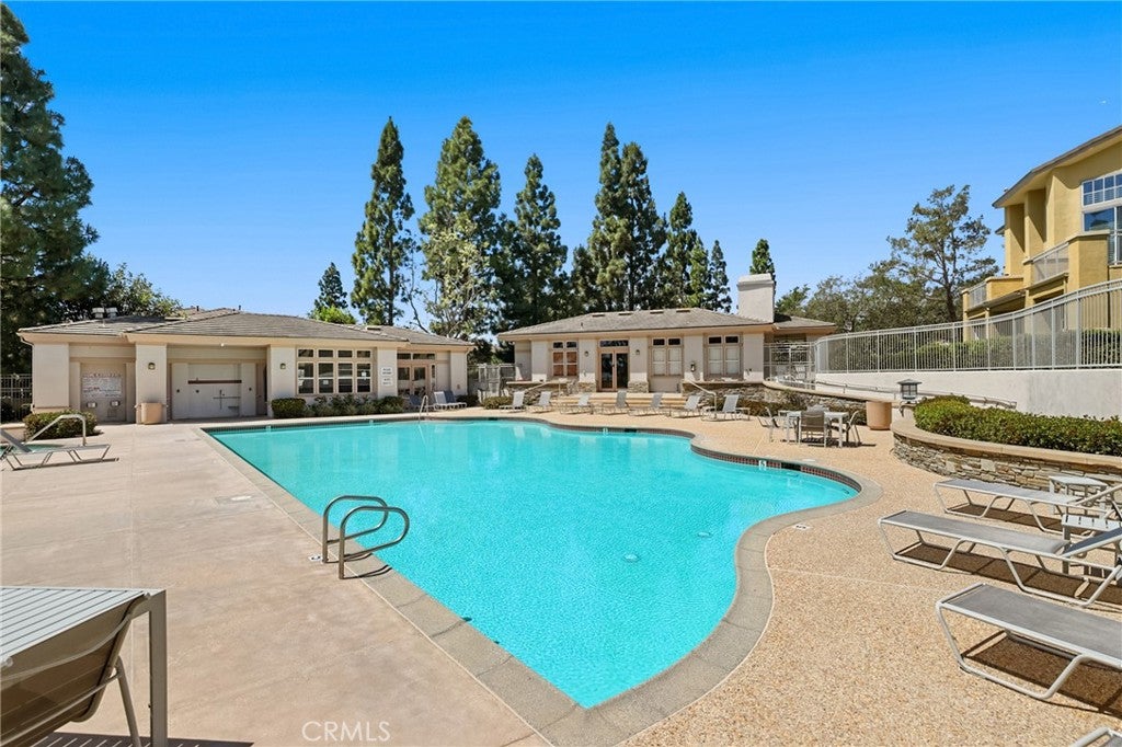 4 Woodcrest Lane 326, Aliso Viejo CA 92656 - Photo 33