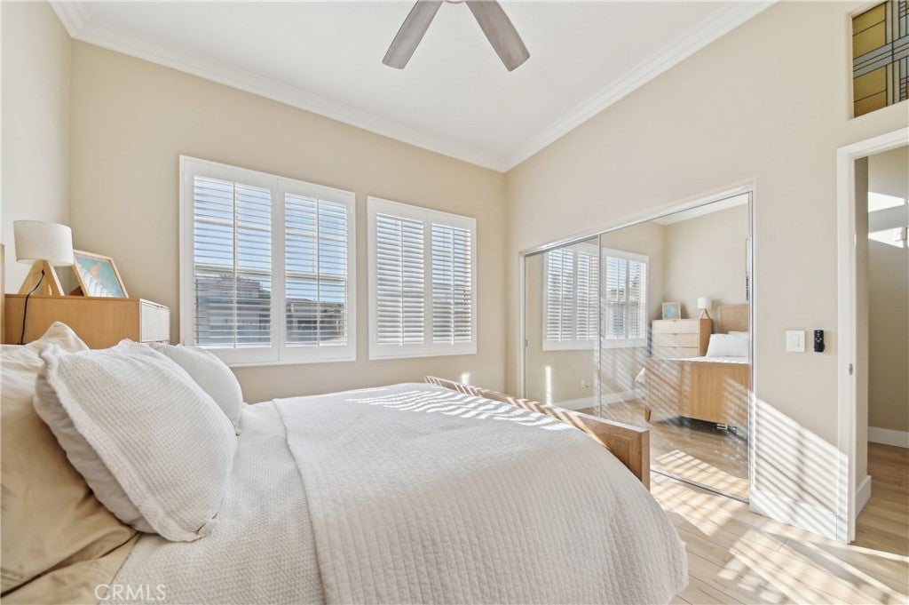 4 Woodcrest Lane 326, Aliso Viejo CA 92656 - Photo 13