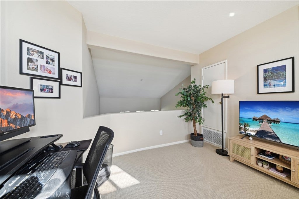 4 Woodcrest Lane 326, Aliso Viejo CA 92656 - Photo 19