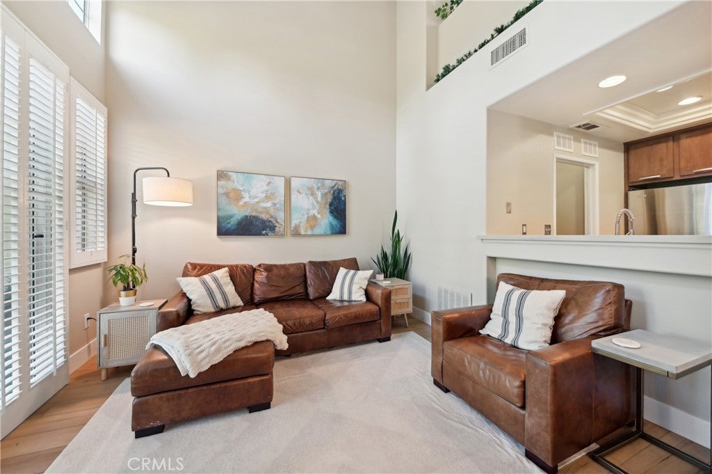 4 Woodcrest Lane 326, Aliso Viejo CA 92656 - Photo 9