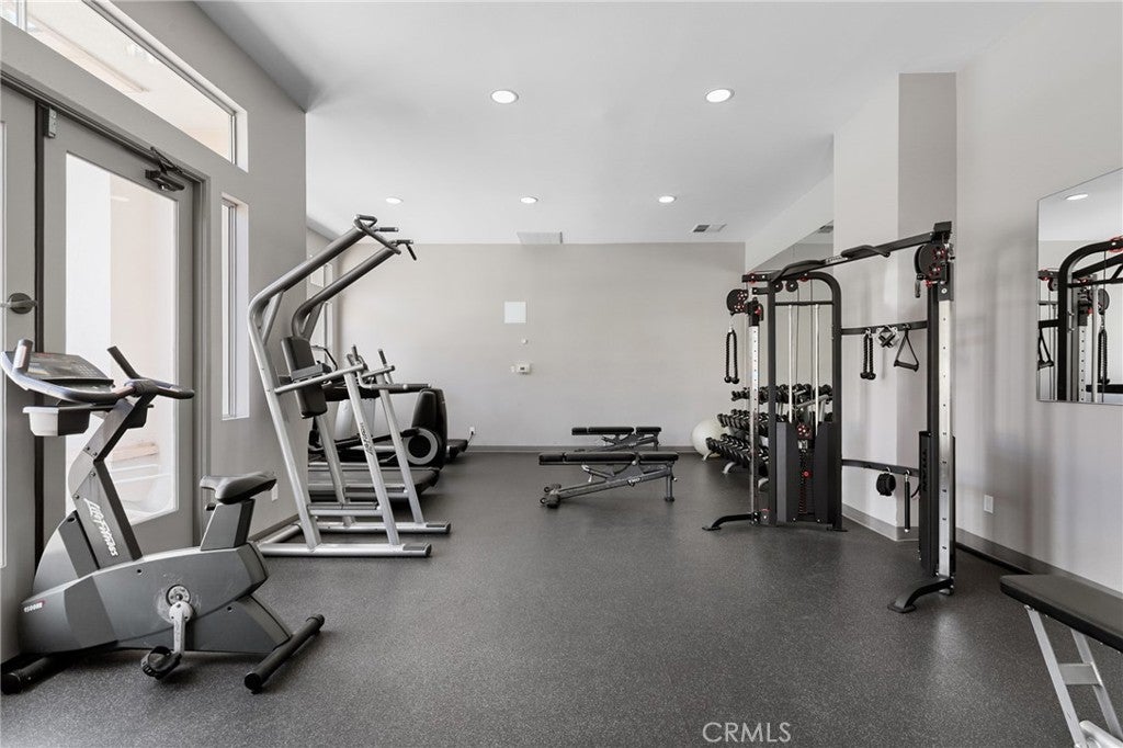 4 Woodcrest Lane 326, Aliso Viejo CA 92656 - Photo 27