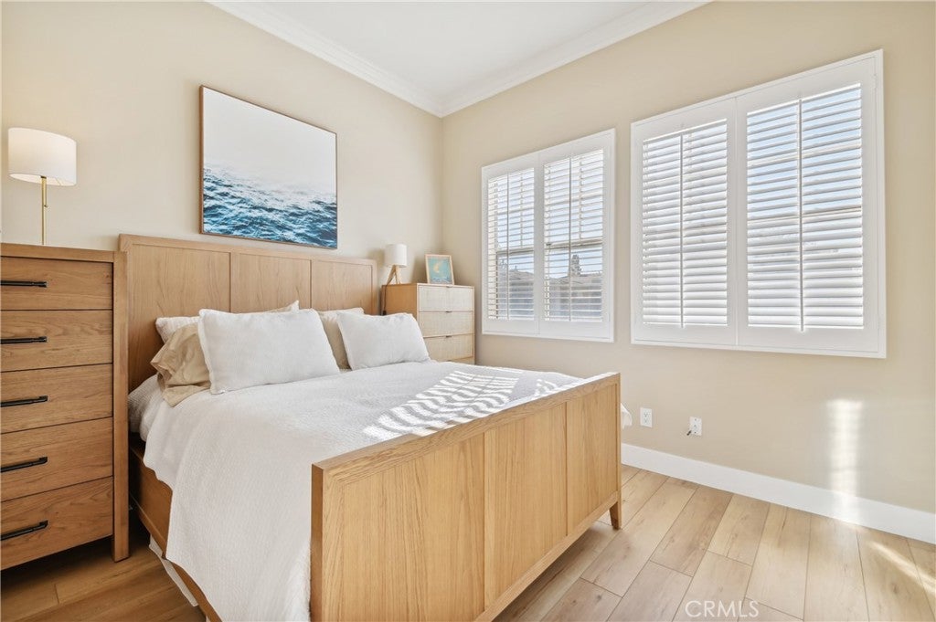 4 Woodcrest Lane 326, Aliso Viejo CA 92656 - Photo 11