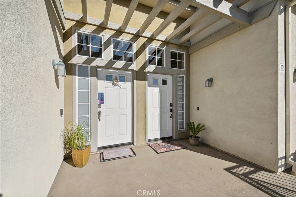 4 Woodcrest Lane 326, Aliso Viejo CA 92656 - Photo 21